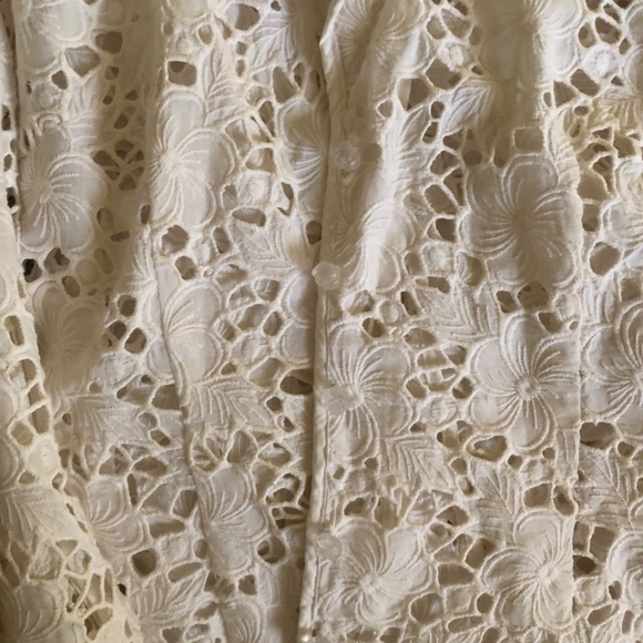 Lilly Pulitzer Suit - Picture 3 of 6